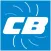 Chicago Blower Fan Engineering Calculator