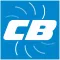 Chicago Blower Fan Engineering Calculator