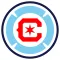Chicago Fire FC