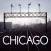 Chicago Railroads