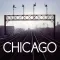 Chicago Railroads