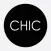 CHIC - Outfit Planner