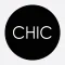 CHIC - Outfit Planner