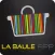 La Baule App