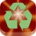 Prices Of Scrap Metal