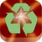 Prices Of Scrap Metal