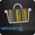 Vannes & Vous