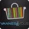 Vannes & Vous