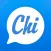 ChiChat