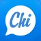 ChiChat