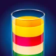 Water Sort Puzzle — Love Water Water Sort Puzzle — Love Water