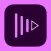 Video Editor #