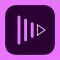 Video Editor #