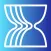 Simple Repeat Timer