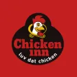 Chicken Inn Chicken Inn