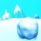 Avalanche 3D