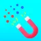 Magnet Run 3D