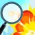 Magnifying Glass 3D
