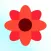 Flower Store 3D