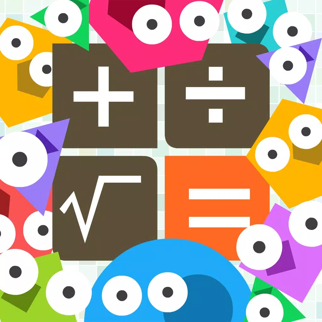 Cal Cal Calculator Cal Cal Calculator