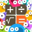 Cal Cal Calculator