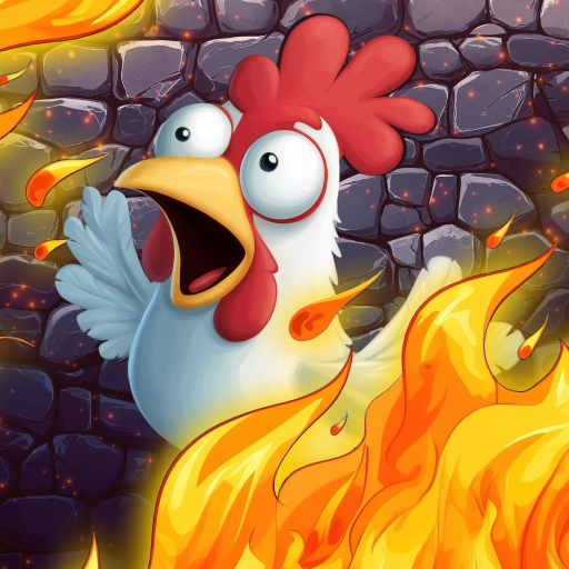 Chicken Road Online Chicken Road Online
