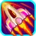 Hero Ship Fighter - Save Earth