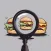 Secret Menu for Chick-fill-A
