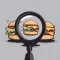 Secret Menu for Chick-fill-A