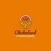 Chicko Land-Order Food Online