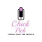 Chick Pick Drive
