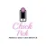 Chick Pick Ride