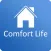 Comfort_Life