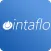 IntafloHP3