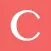 Chicseven