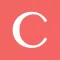 Chicseven