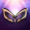 Mask Yourself