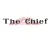 The Chief-Leader - eChief