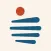 Chien Chi Tow: Health App