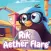 Rik Aether Flare