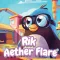 Rik Aether Flare