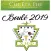 Chi Eta Phi 65th Boule