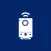 HomeSecure