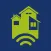 SmartHome