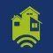 SmartHome