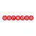 Ooredoo Smart Cam