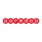 Ooredoo Smart Cam
