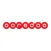 Ooredoo Smart Home