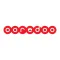 Ooredoo Smart Home