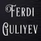 Fərdi Quliyev Seçmə Şeirləri